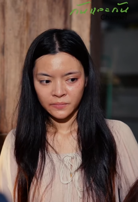 T0901239 สาวสล บต วเจ าสาวก บน อง วนน องสาวไปใช ตเศรษฐ ในเม อง part 2