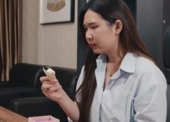 T0901240 แม เล ยงล กหลายคนเต บโตมาได แต กหลายคนเล ยงแม คนเด ยวไม ได part 2