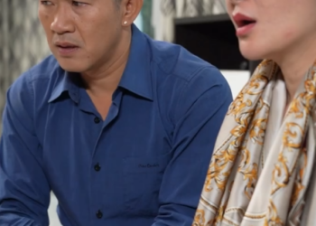 [ครบชุด] T3012135 ไม เคยเห นความด ของภรรยา