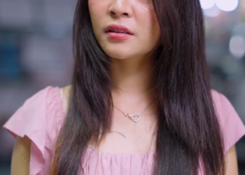 T0901243 กสาวม สาม ฐานะจน แม ยายก เลย2มาตรฐาน ดท ายก องคลานกล บมาหาล กสาว part 2