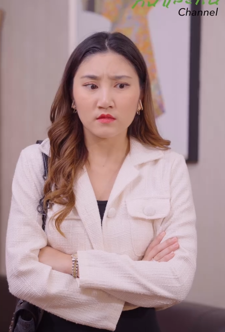 T0901244 มาต งแคมป บนดอย โชคร ายเจอแฟนเก าอย างเต นท งานน ไปไม กเลย part 2