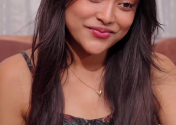 T0901245 เร องเล กๆม นทำให ตเราด นได ไอ เร องเล กๆม นก ทำให ตพ งได เหม อนก part 2