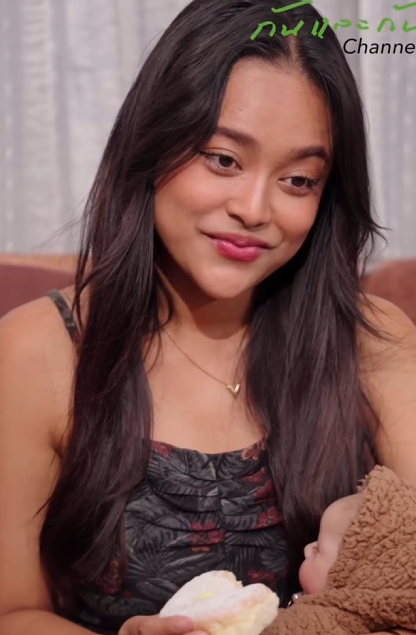 T0901245 เร องเล กๆม นทำให ตเราด นได ไอ เร องเล กๆม นก ทำให ตพ งได เหม อนก part 2