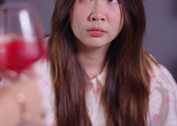 T0901246 เธอเก บความแค นน มาเก อบ10ป นน เป นว นท เธอจะเอาค part 2