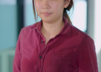 T0901247 แม คนเด ยวเล ยงล กๆโตมาได แต ก3คนเล ยงแม คนเด ยวไม ได part 2