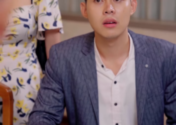 T0901249 (ตอนจบ)แม อยากได หลานเลยจ บล กมานอนด วยก จนม แต พวกเขาสองคนไม นได เห นหน าก part 2