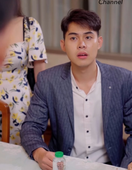 T0901249 (ตอนจบ)แม อยากได หลานเลยจ บล กมานอนด วยก จนม แต พวกเขาสองคนไม นได เห นหน าก part 2