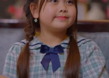 T0901250 คนข บรถขอจ บแฟนเจ านายท แลกก บความล บท เก ดข นบนรถค นน part 2