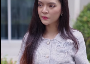 T0901252 แบบน เขาเร ยกแมงดาเปล านะ เร องอะไรก เกาะแต หญ part 2