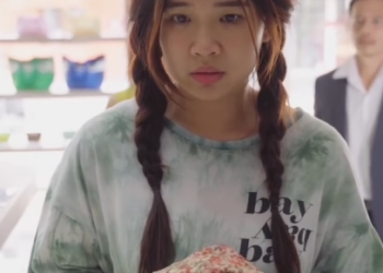 T0101215 เร องน เศร ามาก สาวจรจ ดเจอพ อท พรากจากก นต งแต เด แต อเธอกล บไม ยอมร บเธอ part 2