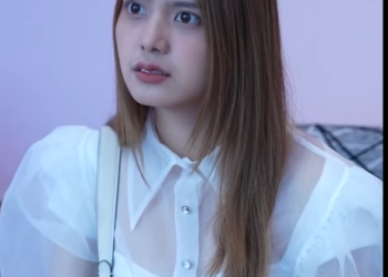 [ครบชุด] T3012136 เพ อนร กเหล ยมโหด