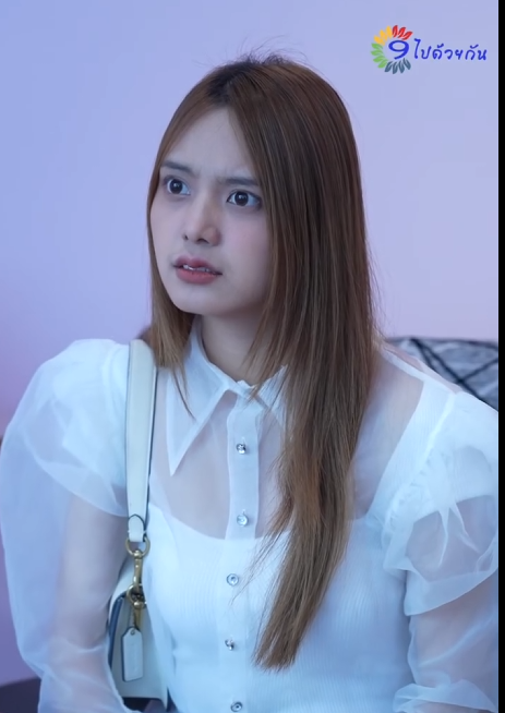 [ครบชุด] T3012136 เพ อนร กเหล ยมโหด