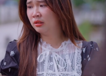 T0901253 กค ายกคอมยกเคร องปร นมาทำงานท านกาแฟ แถมส งน ำแค ขวดเด ยว ณค ดย งไง part 2