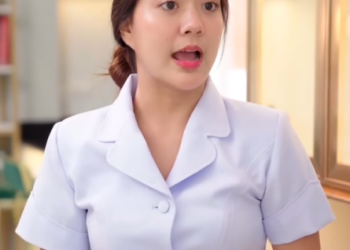 T0901254 วผ ดค ดผ ดจนต วตาย นๆเอาแต เท ยว ไม สนใจครอบคร part 2