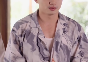 T0901255 องชายก บแม โดนเผาท งเป แฝดพ ชายจ งร บกล บจากต างประเทศเพ อมาล างแค part 2