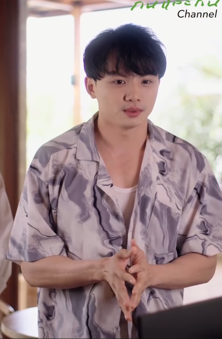 T0901255 องชายก บแม โดนเผาท งเป แฝดพ ชายจ งร บกล บจากต างประเทศเพ อมาล างแค part 2