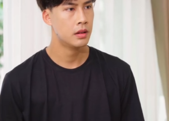 T0901256 ไฟไหม าน ทำให ความล บท อนอย ในบ านหล งน มายาวนาน องถ กเป ดเผยในท part 2