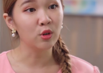 [ครบชุด] T0901121 งคมน นอย ยากข นท กว ณคร อส ตย ณธรรมถ กไล ออกด วยเหต ผลเหล าน