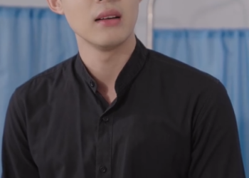 [ครบชุด] T0901116 แม สาม องร บม อก กสะใภ ยชอบประชดประช