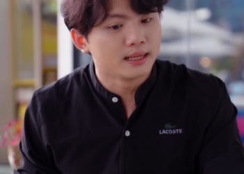 [ครบชุด] T0901124 หว งแต จะเอาประโยชน จากเพ อน ในรอบต วค ณม เพ อนแบบน ไหม