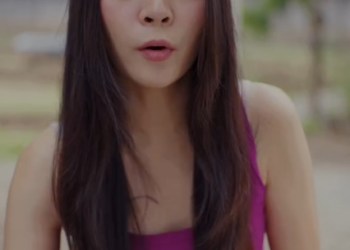 [ครบชุด] T0901119 กหวยรางว ลท เล กก บเม ยสายฟ าแลบ