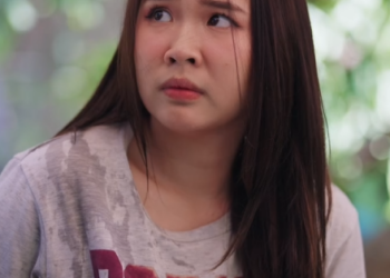 [ครบชุด] T0901117 งานเล ยงเพ อนแบบน ไม ไปจะด กว