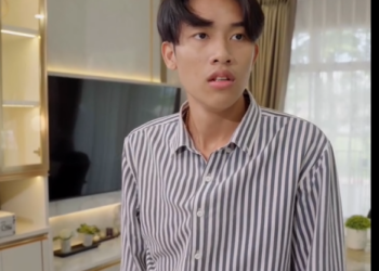 [ครบชุด] T0901122 กสาวได วเศรษฐ แต กล บมาด กครอบคร วต วเอง ดท ายเวรกรรมตามสนอง