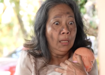 [ครบชุด] T3012142 แม เป นบ าเพราะล กหน ออกจากบ าน