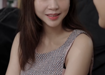 [ครบชุด] T0901120 กกล บจากโรงเร ยน งเอ ญมาเจอแม กอดก บผ ชายคนอ