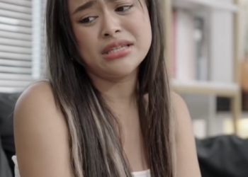 [ครบชุด] T0901125 กเขยรวย กเขยจน นช างปฏ างก นจร งๆ