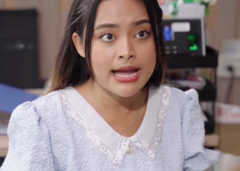 [ครบชุด] T0901123 เจ านายไล คนท องออก เพราะไม อยากจ ายค าชดเชย