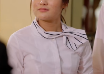 [ครบชุด] T0901118 านอาหารตามส งข างทาง แย งล กค าร านอาหารภ ตตาคาร5ดาว