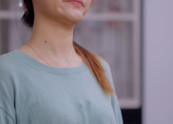 [ครบชุด] T0901126 เพ อนบ านเส ยช เลยยกบ านทร พย นให บพวกเขา แต สาม เก าไม พอใจ