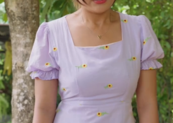 [ครบชุด] T0901129 งคนน บผ หญ งคนน เป นพ อล กก แต พวกเขาไม กก