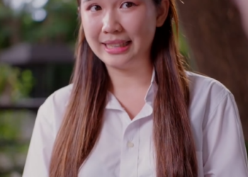 [ครบชุด] T0901127 านประธานแวะมาก นข าวร านอาหารท บร ทเป ดสาขาใหม เขาไม ดว าเขาจะเจออะไรแบบน