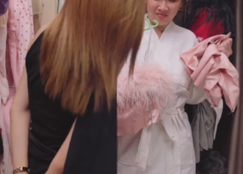 [ครบชุด] T0901128 งเอ ญเจอจรจ ดสาวสวย เลยจ บมาป นเป นนางแบบ