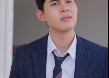 [ครบชุด] T0901137 เป นถ งเด กจบป