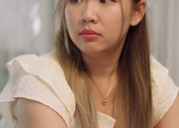 [ครบชุด] T0901135 กสาวเศรษฐ านโดนย จะเก ดไรข พวกเขาสองคนต องไปใช ตแบบยากจน