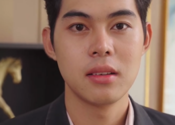 [ครบชุด] T0901130 ความด ทำไป กว นก จะหวนกล บมาตอบแทนเรา