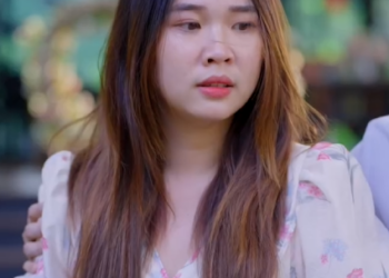 [ครบชุด] T0901140 จร งหรอ เขาบอกว ชาเม แล วช ตจะเจร ญท กคน