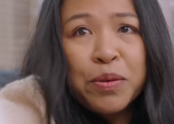 [ครบชุด] T0901133 แม แกล งพ การ เพ อพ จน กสะใภ ของเขา และน อส งท เขาต องเจอ