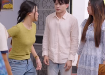 [ครบชุด] T0901139 กๆเห นแม เป นแค เคร องม อเล ยงล แบบน เร ยกอต ญญ ไหม