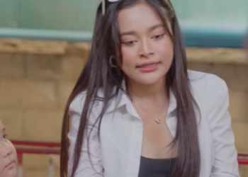 [ครบชุด] T0901136 กน ยแบบน กไม หล นไม ไกลต นจร งๆ