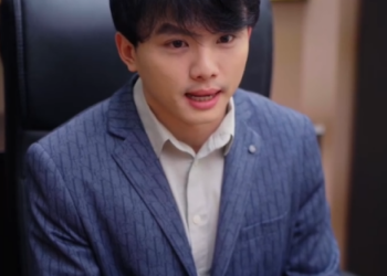 [ครบชุด] T0901131 อตาแม ยายเข าใจผ ดว าล กเขยเป นแค กรรมกร แท เขาเป นถ งว ศวกรใหญ