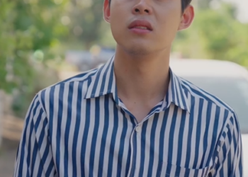 [ครบชุด] T0901132 เพ อนเวลาเห นเพ อนไ