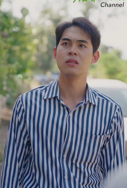 [ครบชุด] T0901132 เพ อนเวลาเห นเพ อนไ