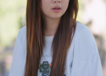 [ครบชุด] T0901134 คนอกห กท งสองคน มาพบร กก นโดยบ งเอ