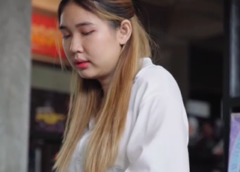 [ครบชุด] T0901141 เป นย งไงล ชอบร งแกคนพ การด ก