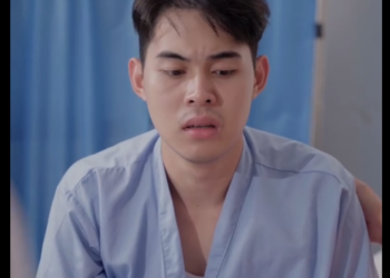 [ครบชุด] T0901138 งล กชายพ การลงน กต องย นได วยต วเอง