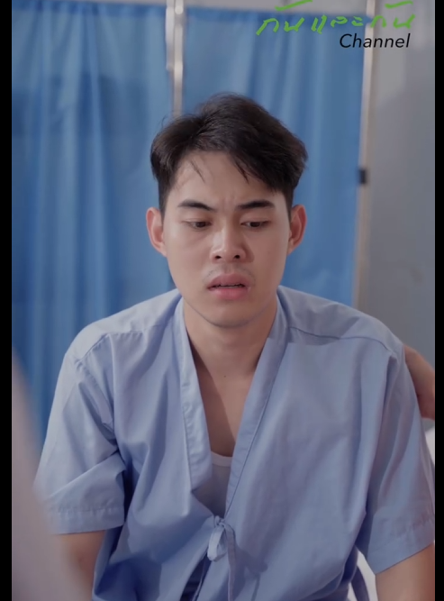 [ครบชุด] T0901138 งล กชายพ การลงน กต องย นได วยต วเอง